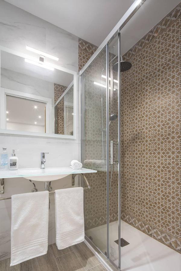 Mirador Del Zenete Bed & Breakfast Granada Dış mekan fotoğraf