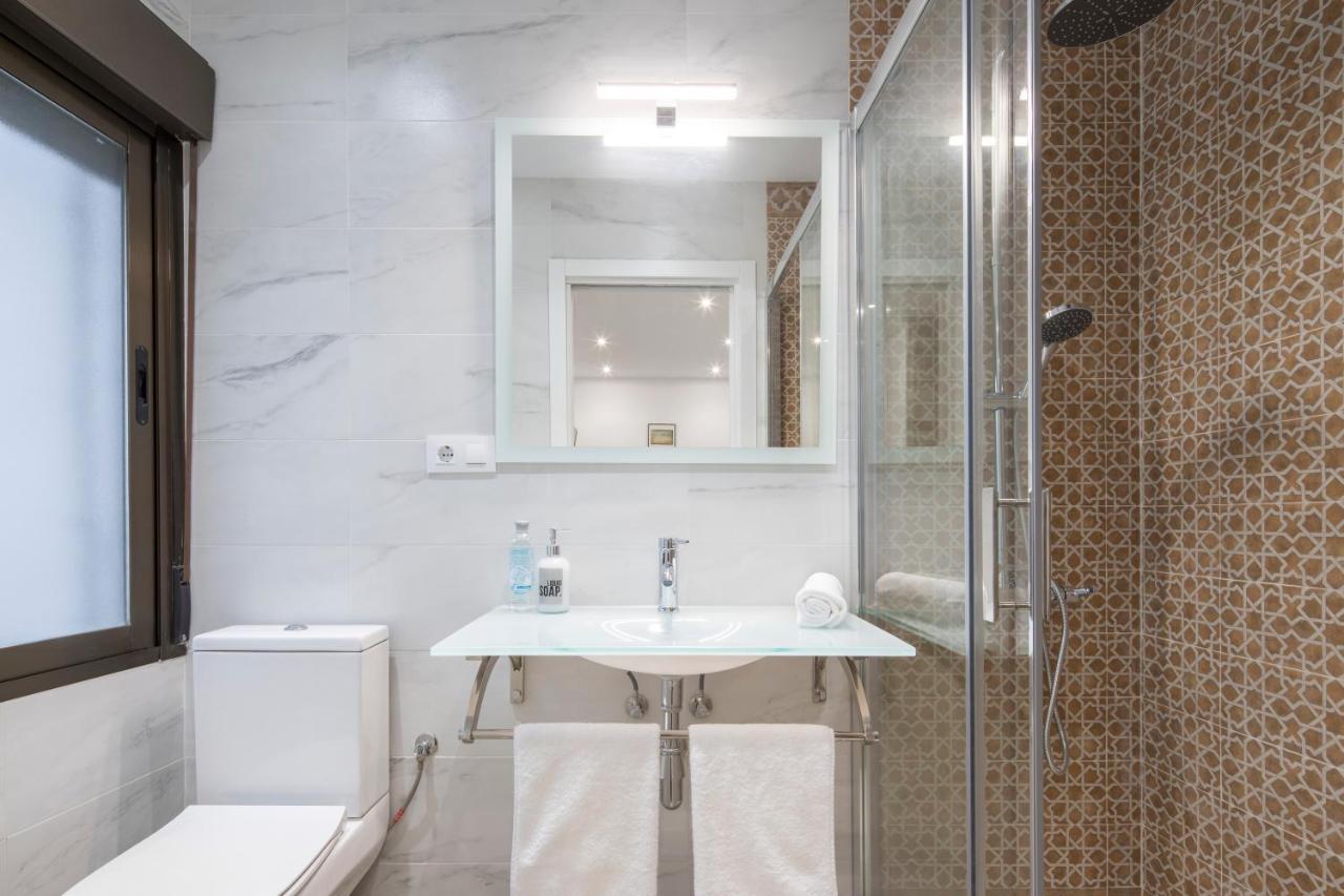 Mirador Del Zenete Bed & Breakfast Granada Dış mekan fotoğraf